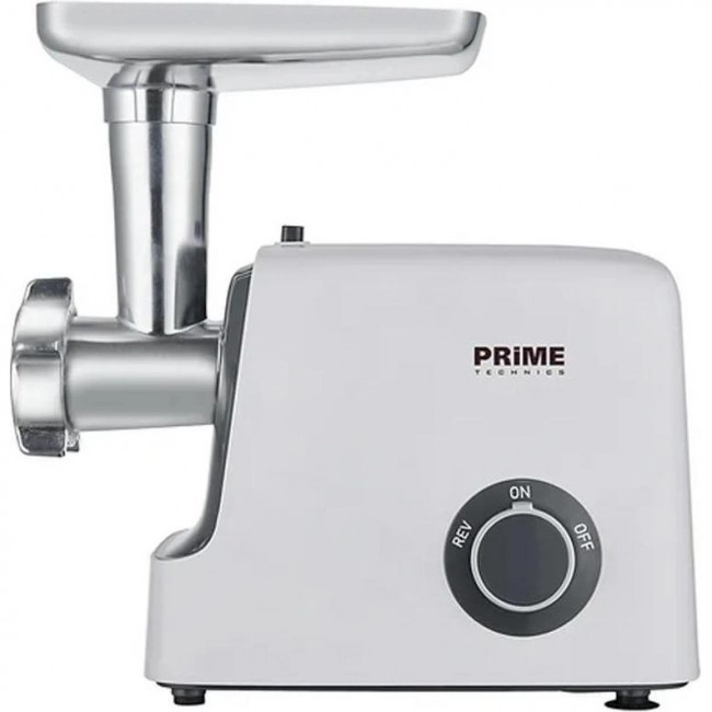 Prime Technics PG 2243 WGD