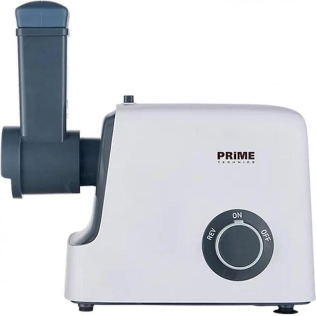 Prime Technics PG 2243 WGD