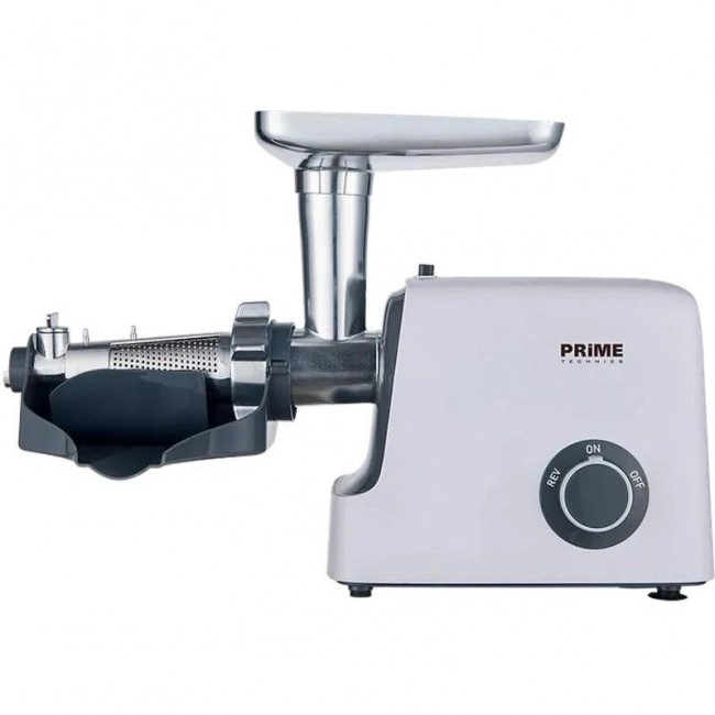 Prime Technics PG 2243 WGD