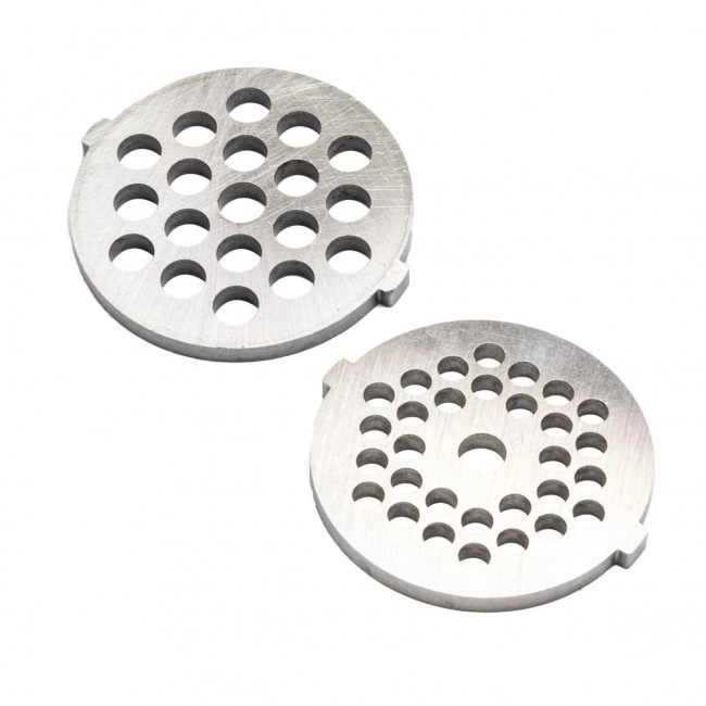 Rotex RMG190-W Tomato Master