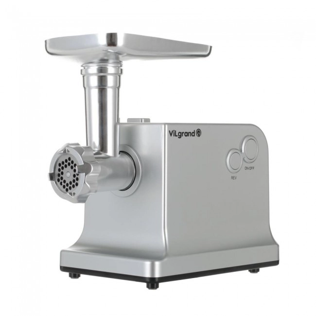 ViLgrand V221-PMG Silver
