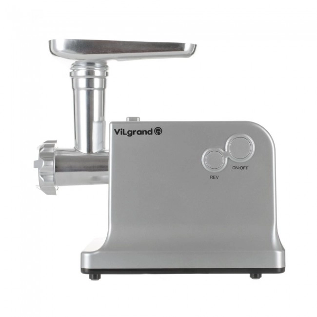ViLgrand V221-PMG Silver