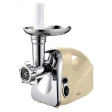 Vinis VMG-1502C