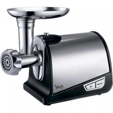 Vinis VMG-1508B