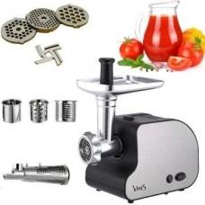 Vinis VMG-2201X