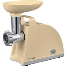 VEGAS VMG-2830B
