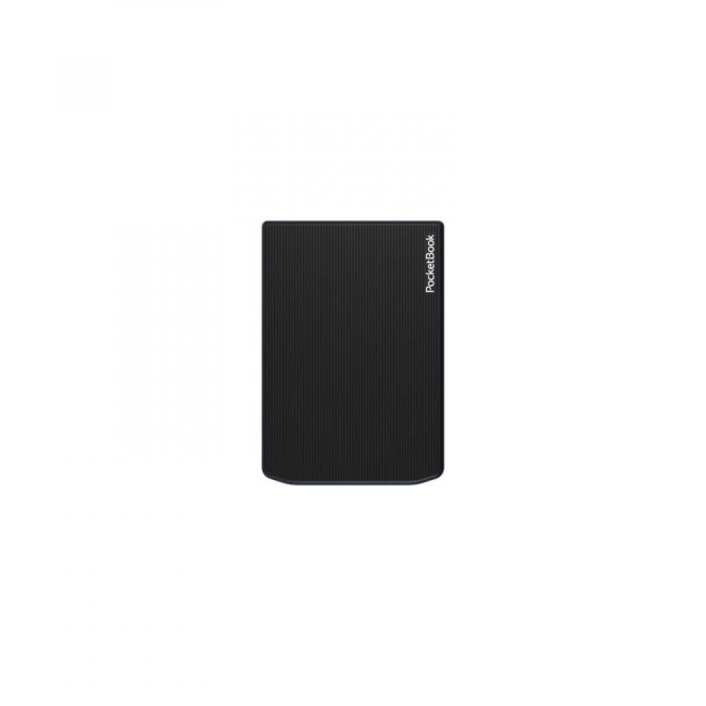 Электронная книга PocketBook 634 Verse Pro Azure (PB634-A-CIS)