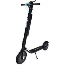 Blaupunkt ESC90X
