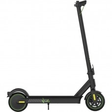 Acer Electrical Scooter 3 Advance Black (GP.ESC11.011)