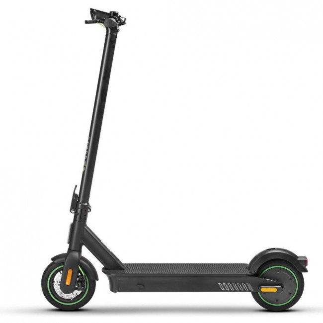 Acer Electrical Scooter 3 Advance Black (GP.ESC11.011)