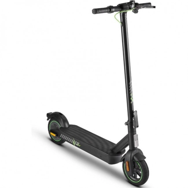 Acer Electrical Scooter 3 Advance Black (GP.ESC11.011)