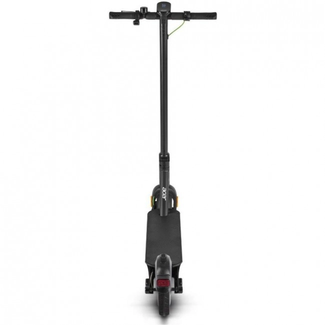 Acer Electrical Scooter 3 Advance Black (GP.ESC11.011)