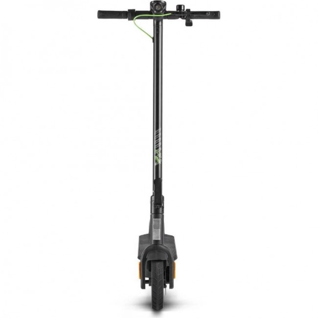 Acer Electrical Scooter 3 Advance Black (GP.ESC11.011)