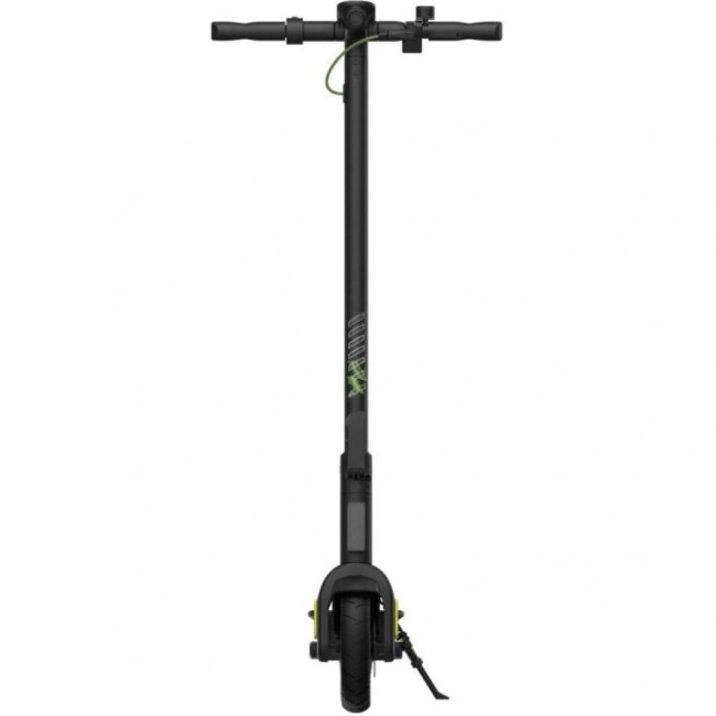 Acer Electrical Scooter 3 Advance Black (GP.ESC11.011)