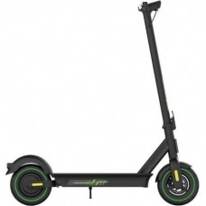 Acer Electrical Scooter 5 Advance Black (GP.ESC11.015)