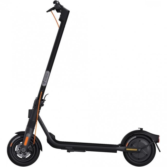 Ninebot F2 PRO E (AA.05.12.03.0001)