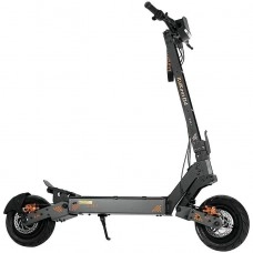 Kugoo KIRIN G4