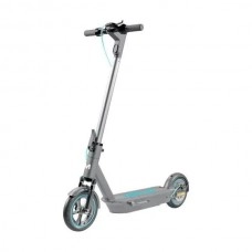 Motus Scooty 10 Plus 2022
