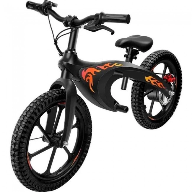 Kugoo FLEX K01 16" 350W EU