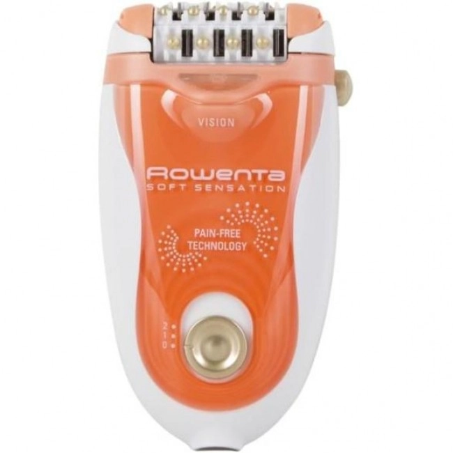 Rowenta EP5720F1