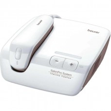Beurer IPL 10000+ SalonPro System