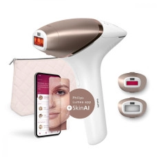 Эпилятор Philips Lumea IPL 9900 Series BRI973/00