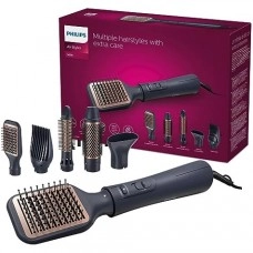 Philips 5000 Series BHA530/00 