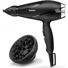 для волос BaByliss 6713DE 