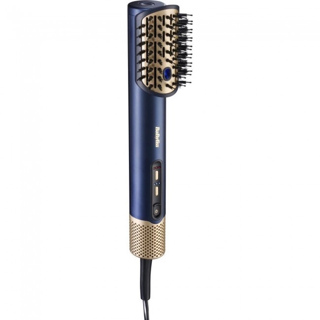 BaByliss AS6550E
