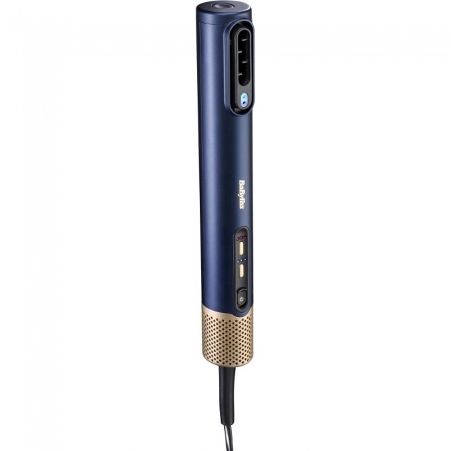 BaByliss AS6550E