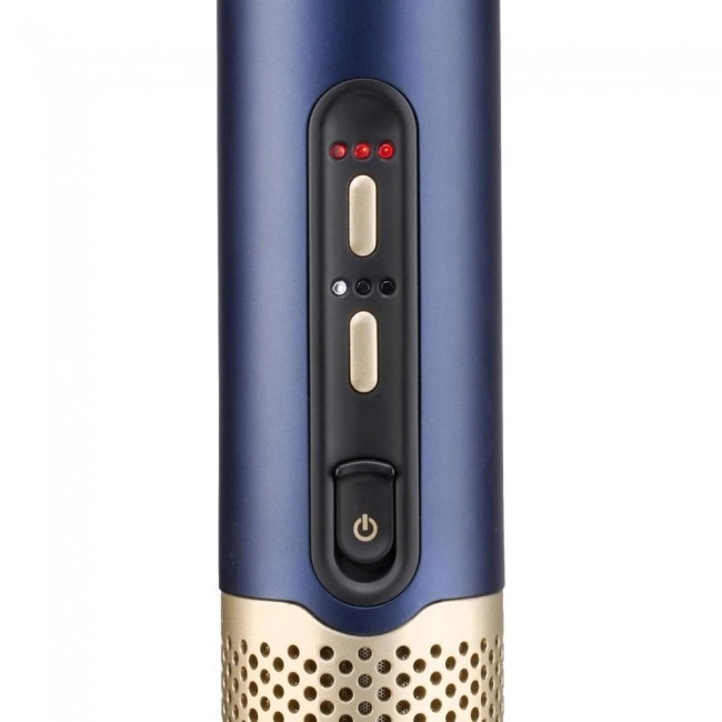BaByliss AS6550E