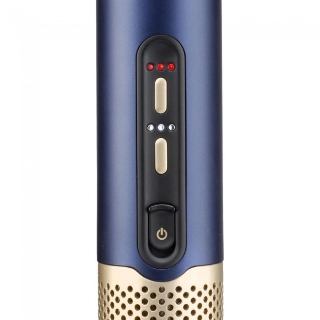 BaByliss AS6550E