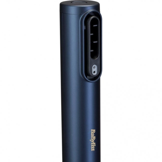 BaByliss AS6550E