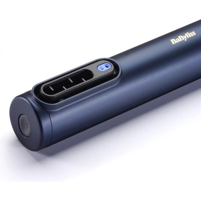 BaByliss AS6550E