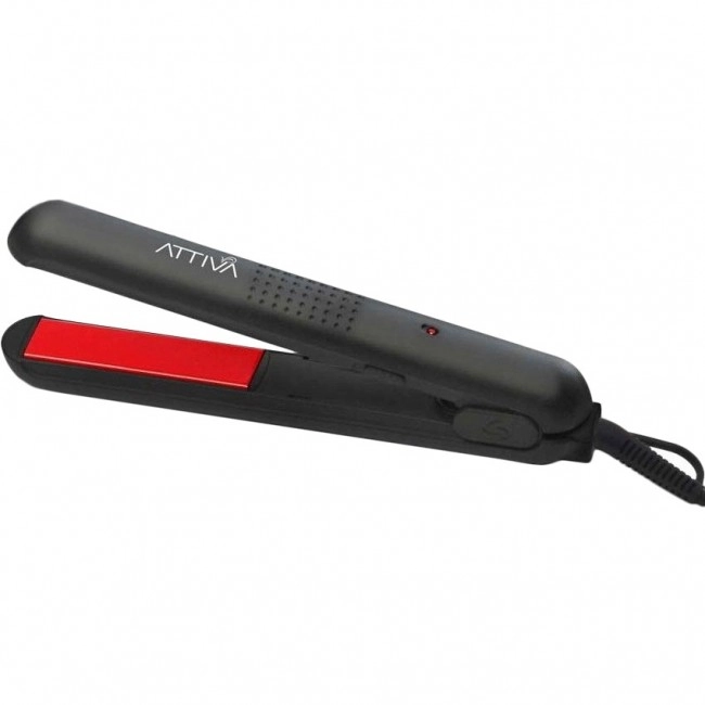 Ga.Ma ATTIVA TOURMALINE Black (GI0732)