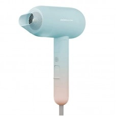 Enchen Air 2 Plus 