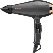 BaByliss Air Pro 6719DE 