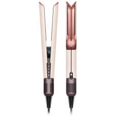 Стайлер Dyson Airstrait HT01 Ceramic Pink/Rose Gold (453951-01)