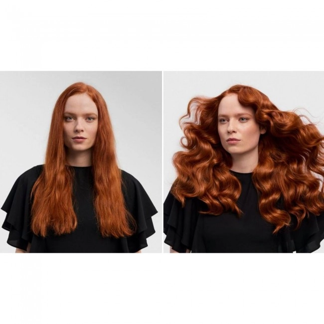 Dyson Airwrap i.d. Multi-Styler and Dryer Straight to Wavy Jasper Plum (599021-01)