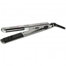 BaByliss PRO BAB2071EPE