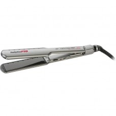 BaByliss PRO BAB2073EPE