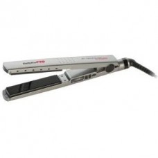 BaByliss PRO BAB2091EPE