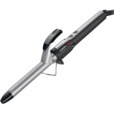 BaByliss PRO BAB2172TTE