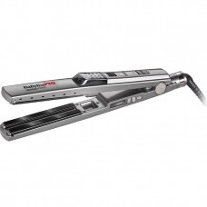 BaByliss PRO BAB2191SEPE