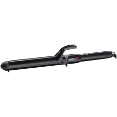 BaByliss PRO BAB2474TDE