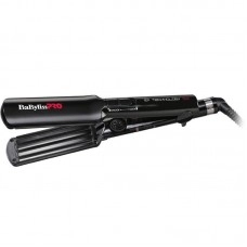 BaByliss PRO BAB2658EPCE