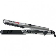 BaByliss PRO BAB2670EPE