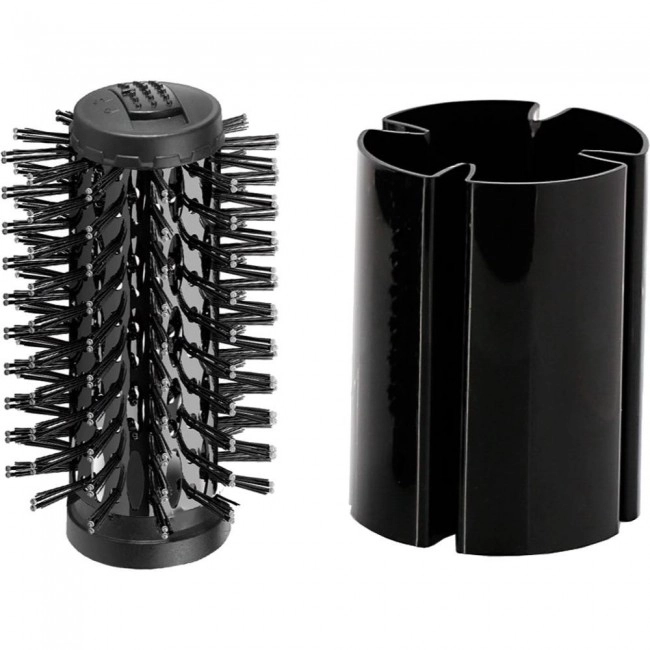 BaByliss PRO BAB2770E
