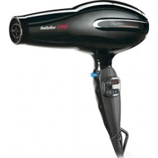 BaByliss PRO BAB6330RE