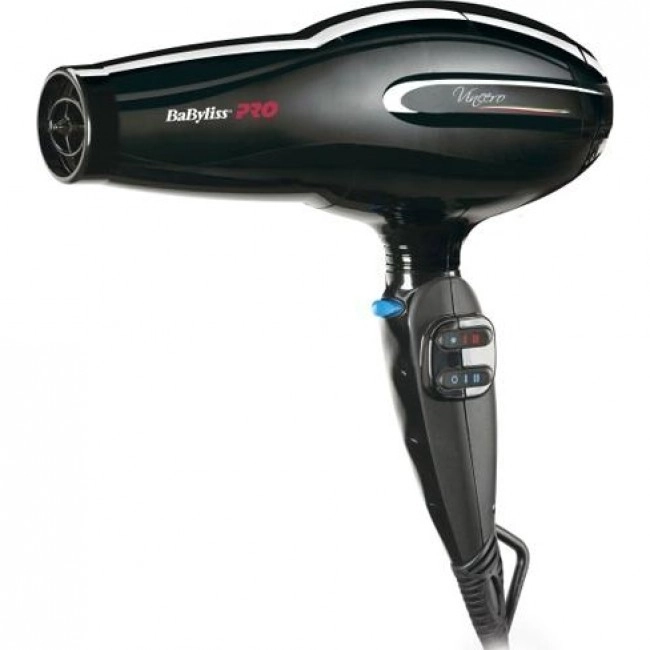 BaByliss PRO BAB6330RE